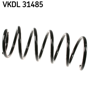 SKF VKDL 31485 Fahrwerksfeder